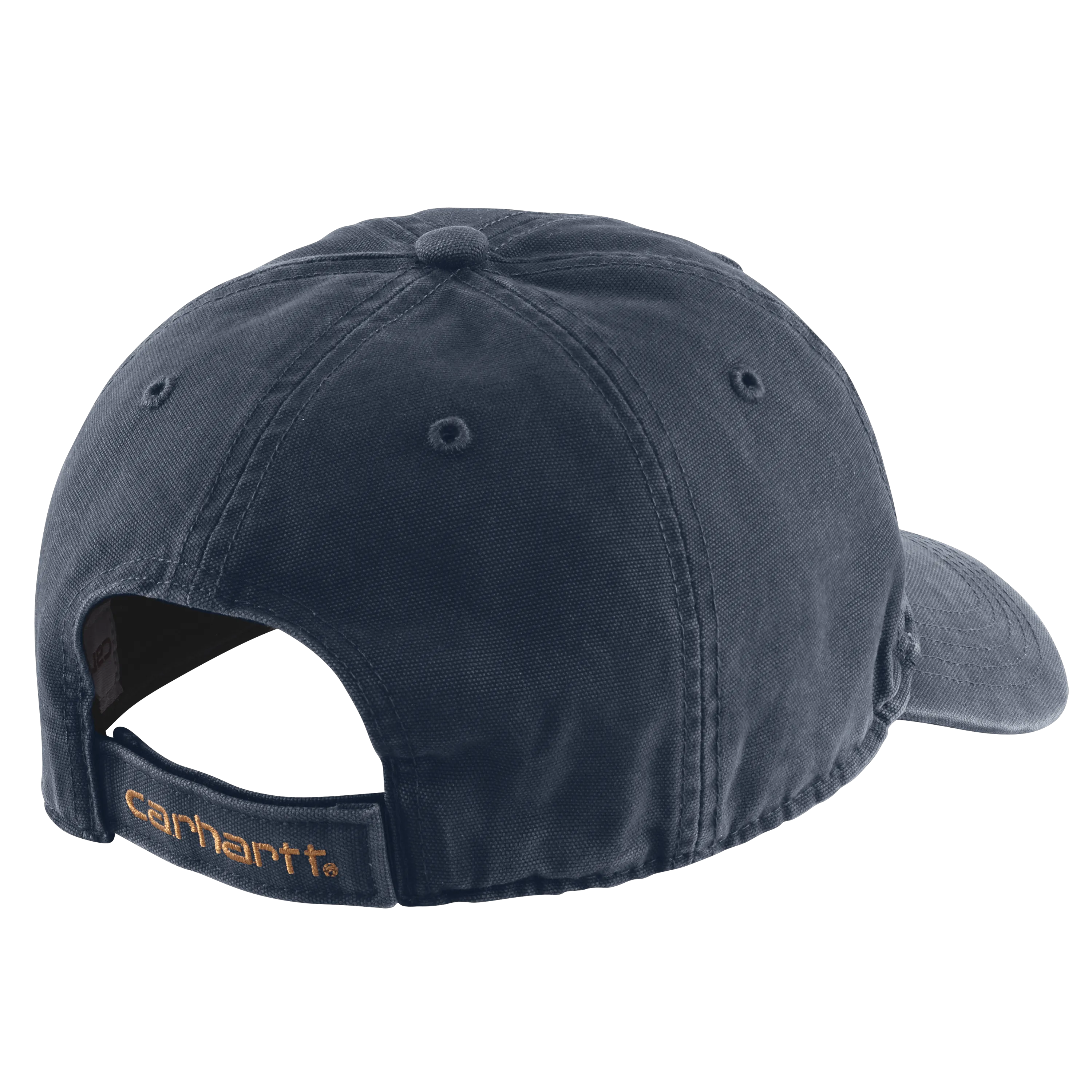 100289 Carhartt Odessa Cap