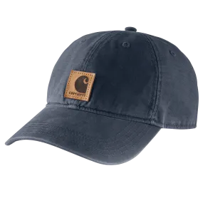 100289 Carhartt Odessa Cap