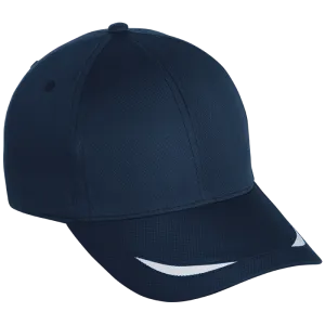 6 Panel Corner Insert Cap