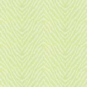 7810-49 To And Fro Seaglass by Stout Fabric