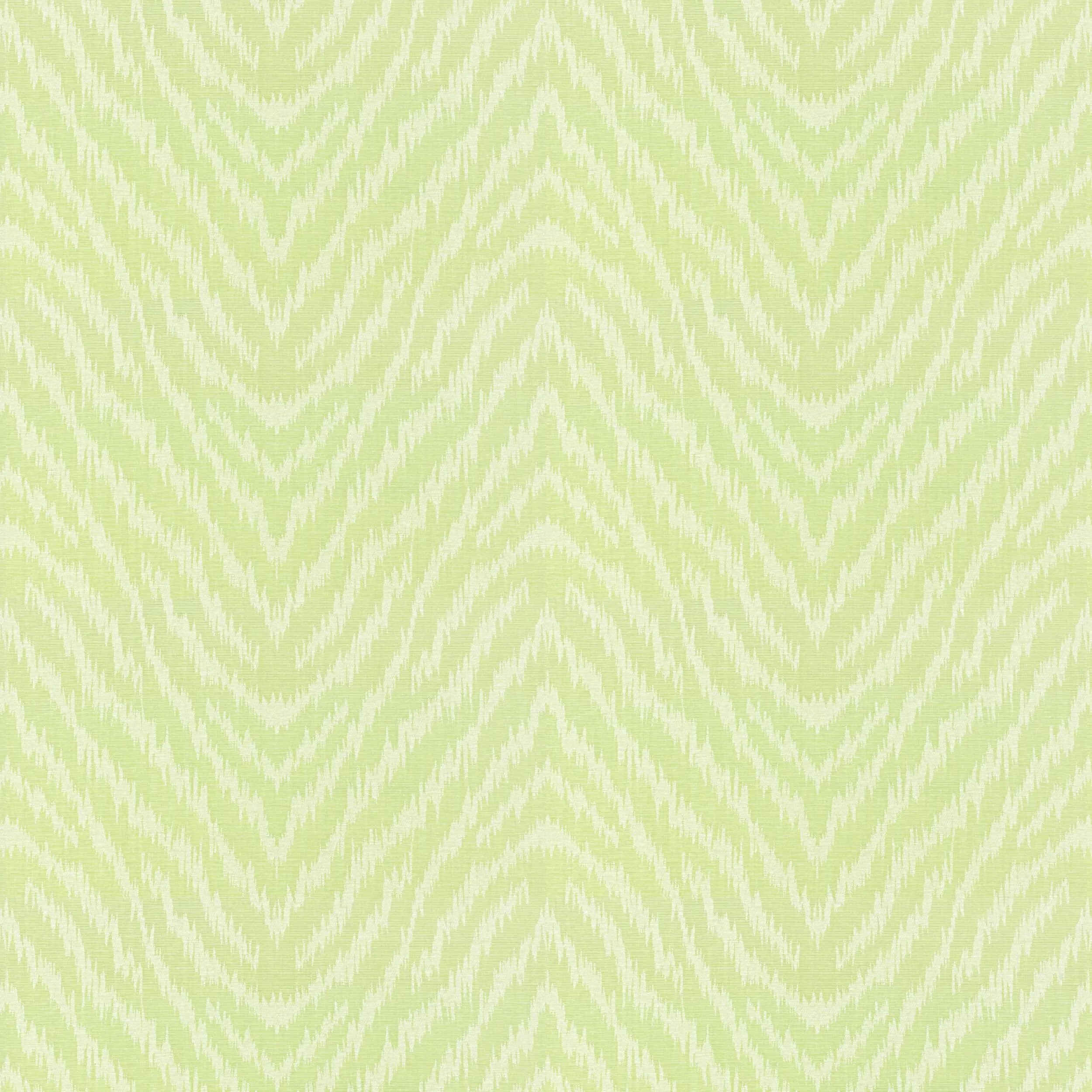 7810-49 To And Fro Seaglass by Stout Fabric