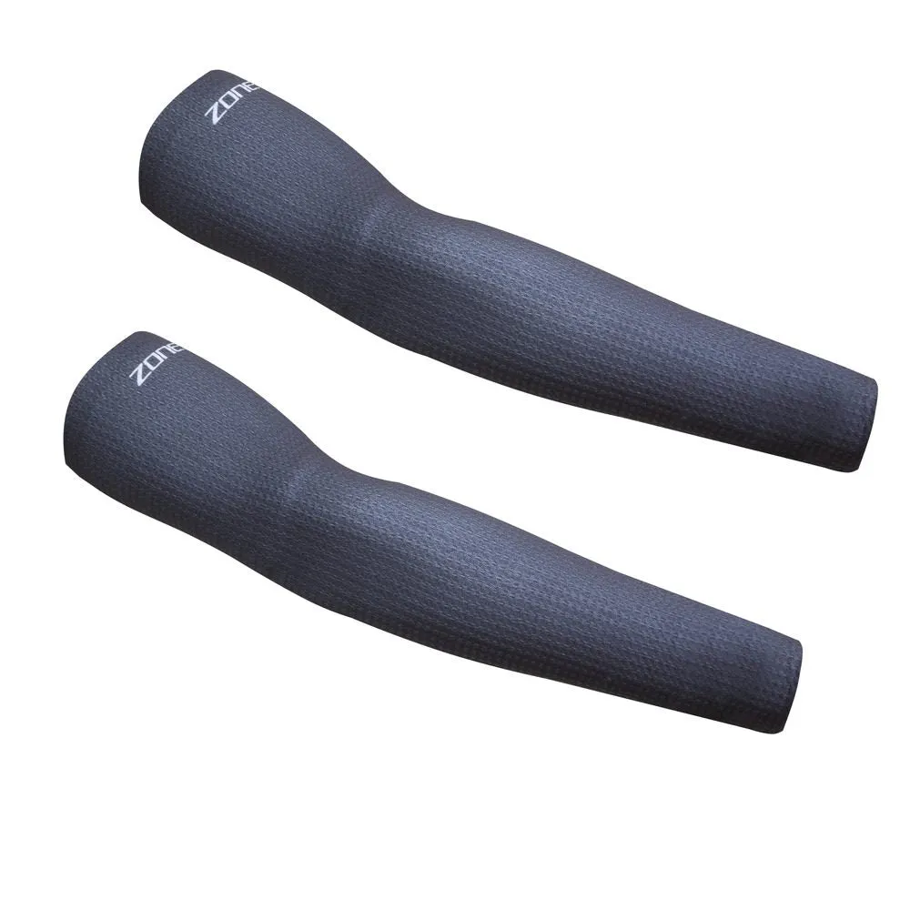 Aeroforce-X Arm Warmers