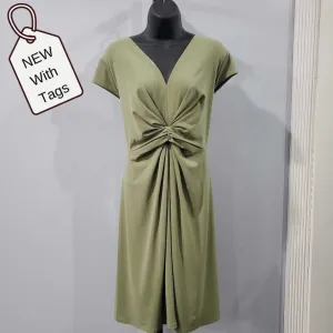 Antonio Melani Dress Large