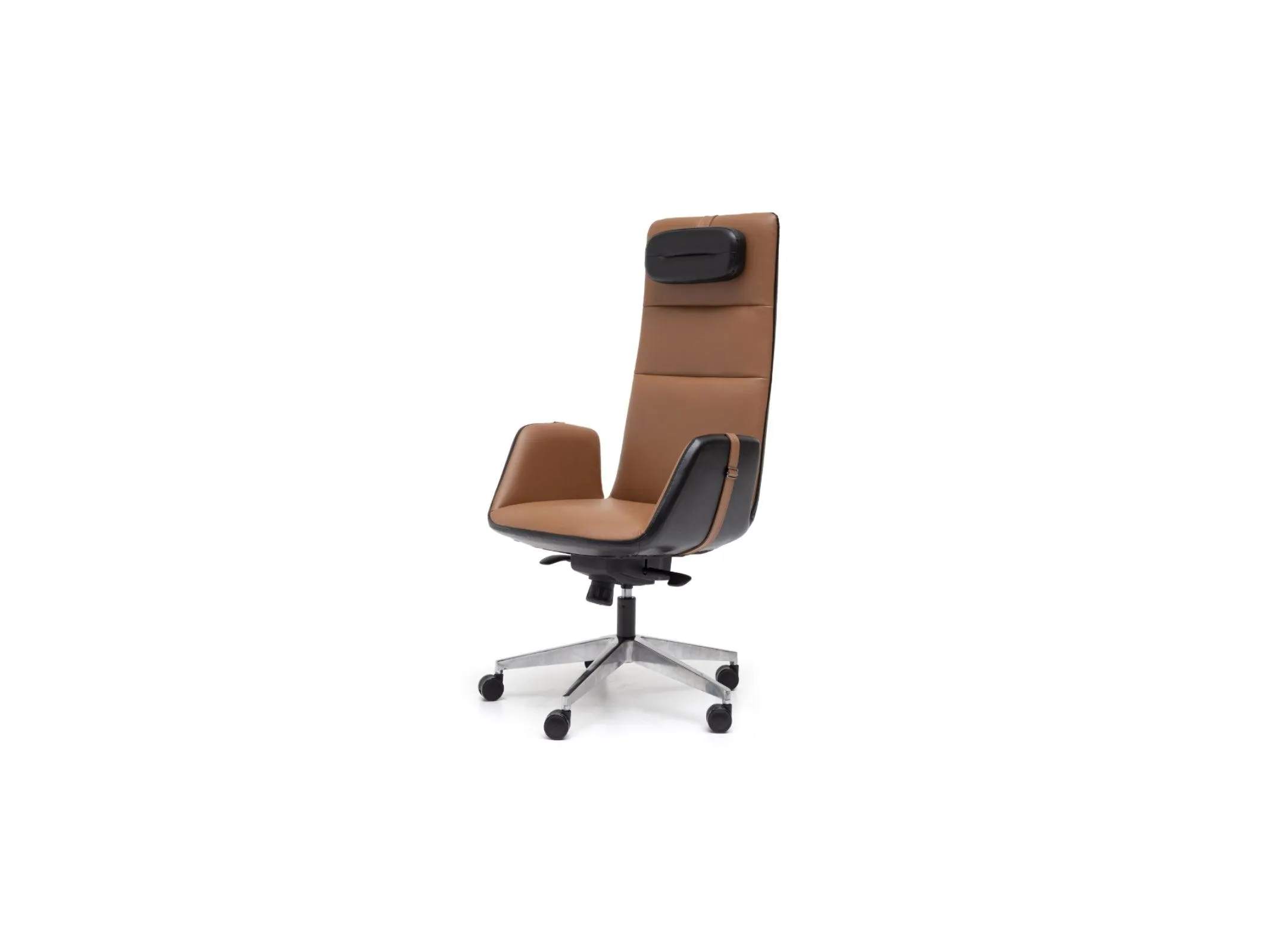 Apex II Executive Office Chair