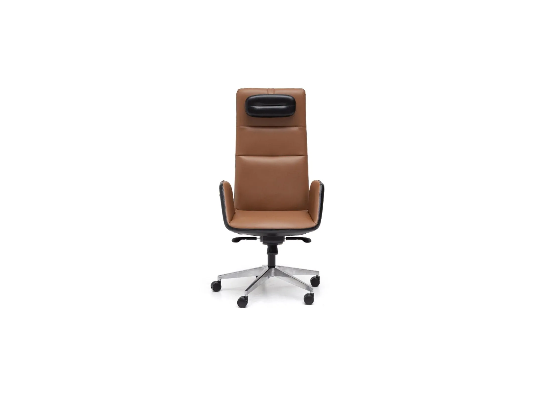 Apex II Executive Office Chair