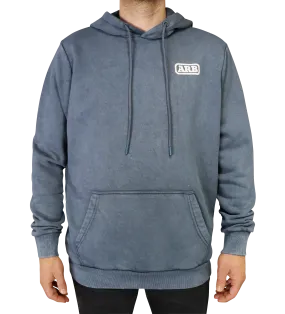 ARB Core Heavyweight Hoodie - PETROL - Men's