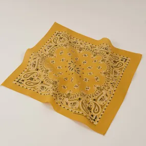 BANDANA