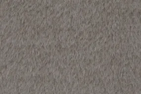 Beige Plain 70% Alpaca 30% Wool (Ref-771509)