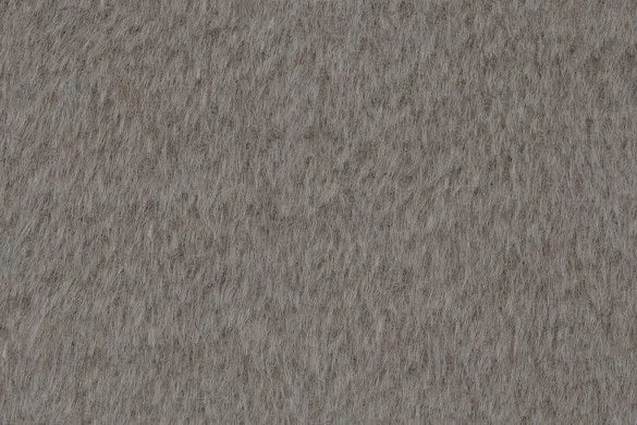 Beige Plain 70% Alpaca 30% Wool (Ref-771509)