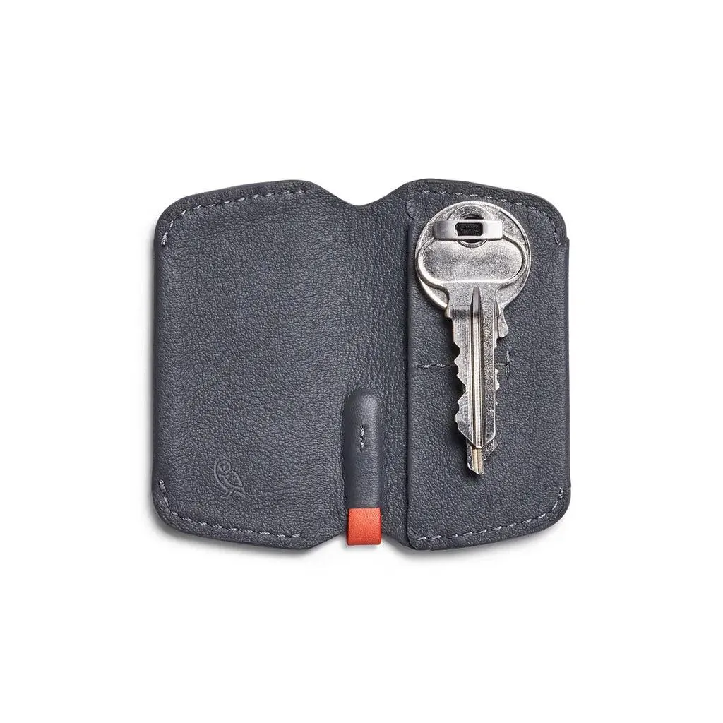 Bellroy Key Cover (2nd Edition)