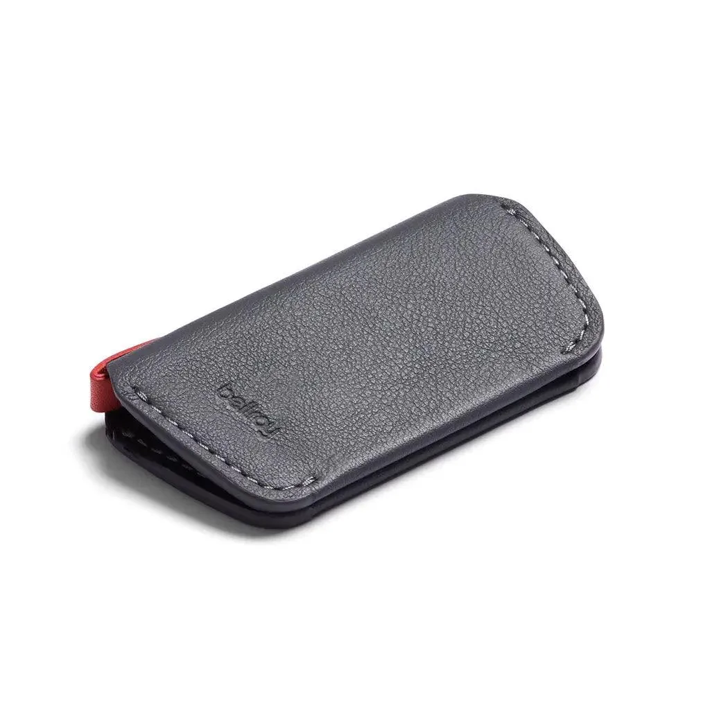 Bellroy Key Cover (2nd Edition)