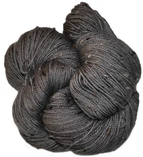 BFL Tweedy - Grey