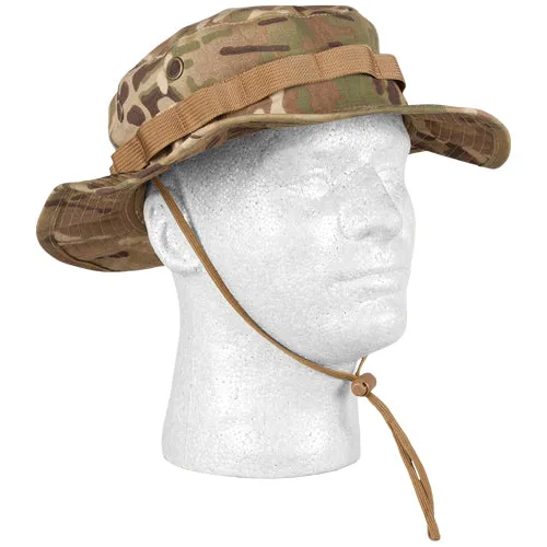 Boonie Hat - Multicam