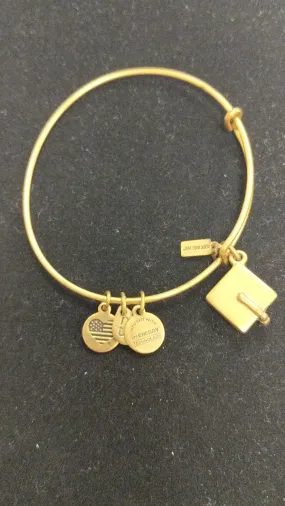 Bracelet By Alex And Ani