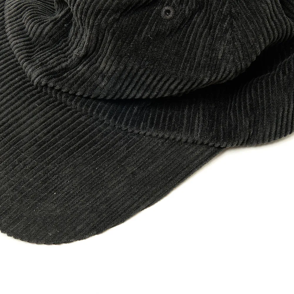 CAL O LINE - CORDUROY CAP - CL222-093