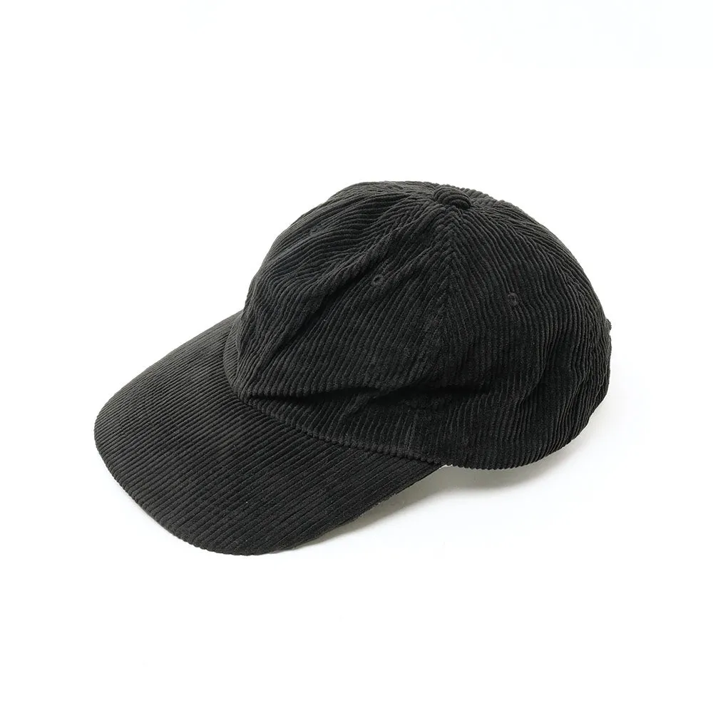 CAL O LINE - CORDUROY CAP - CL222-093