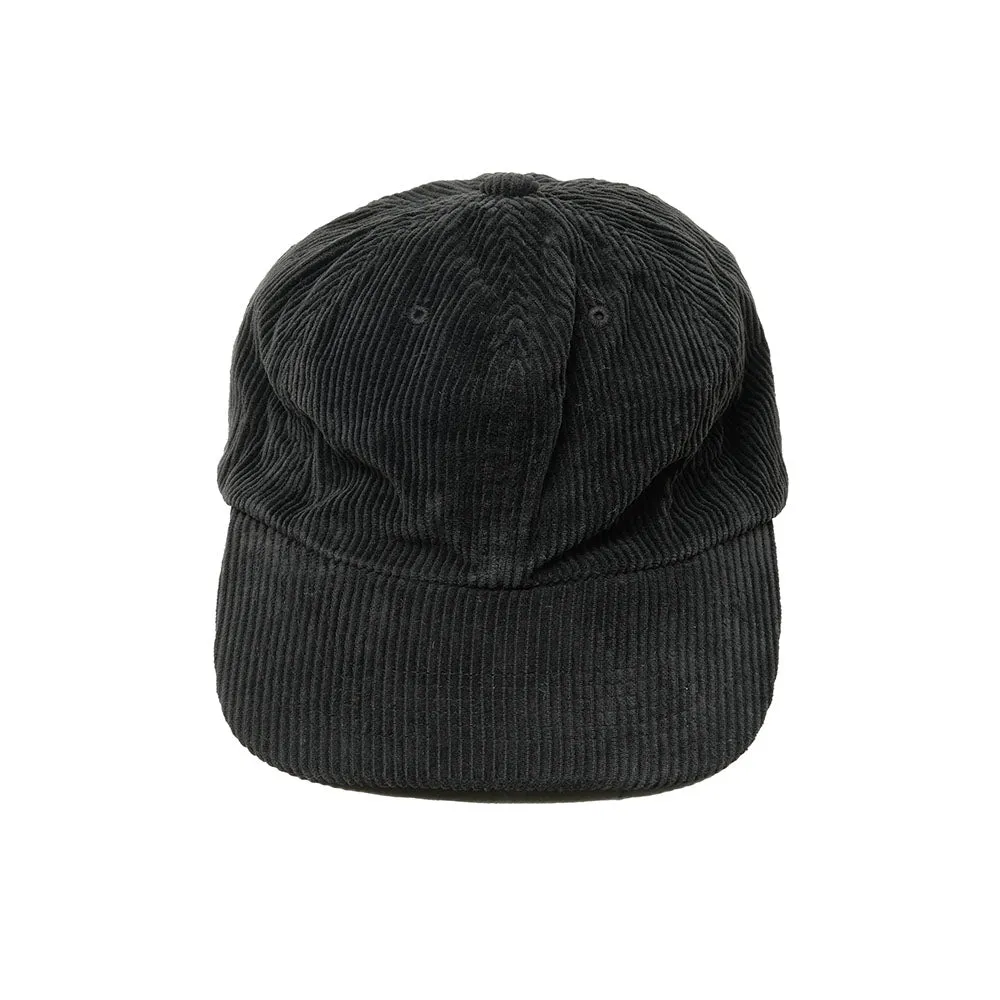 CAL O LINE - CORDUROY CAP - CL222-093