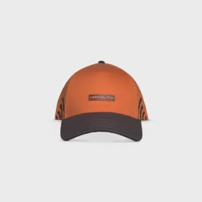 CHAINSAW MAN - Logo - Adjustable Snapback