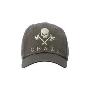 Chaos Space Marines Hat