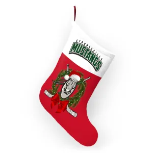 Christmas Stocking