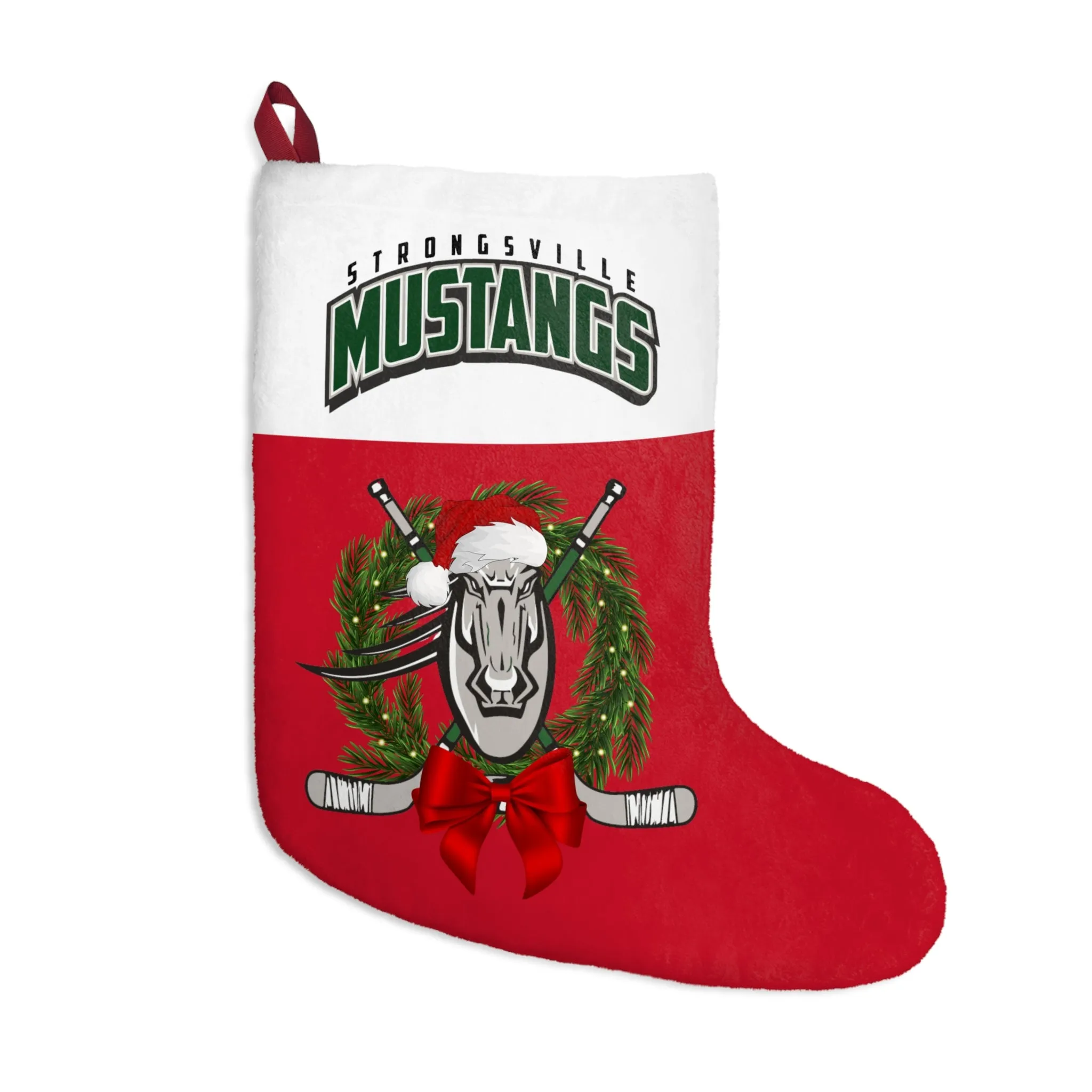 Christmas Stocking