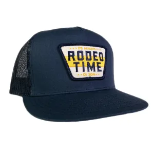 Dalewear Always Rodeotime Cap