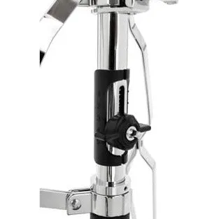 DW 2 Leg Hi-hat Stand (DWCP3500TA)