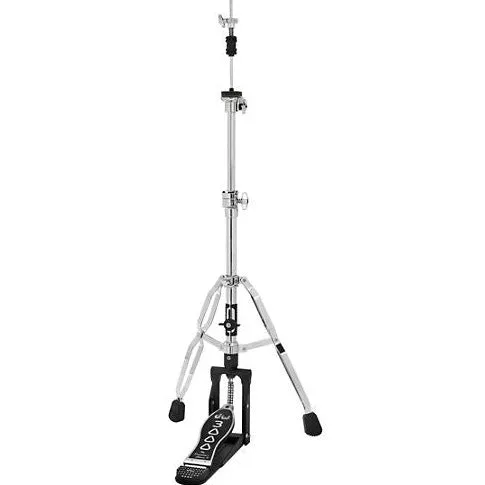 DW 2 Leg Hi-hat Stand (DWCP3500TA)