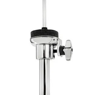 DW 2 Leg Hi-hat Stand (DWCP3500TA)