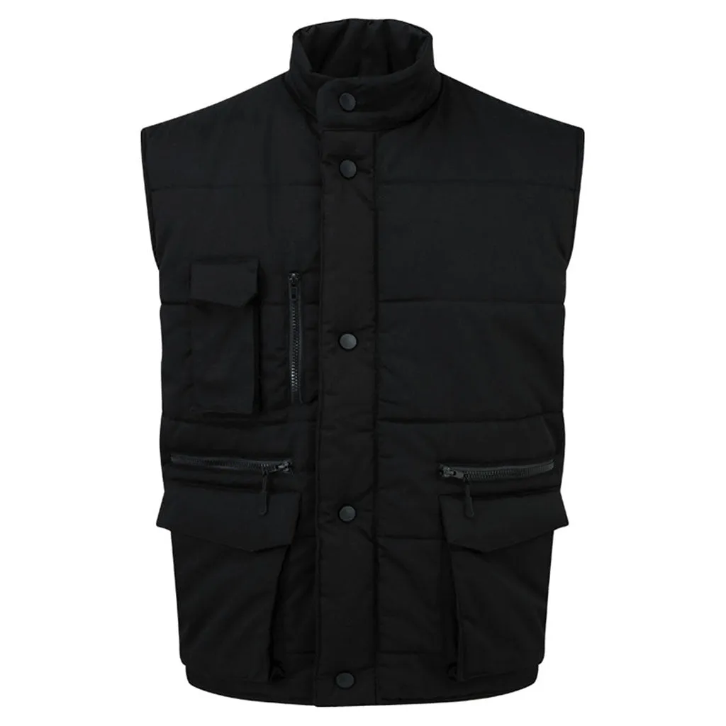 Eider Bodywarmer