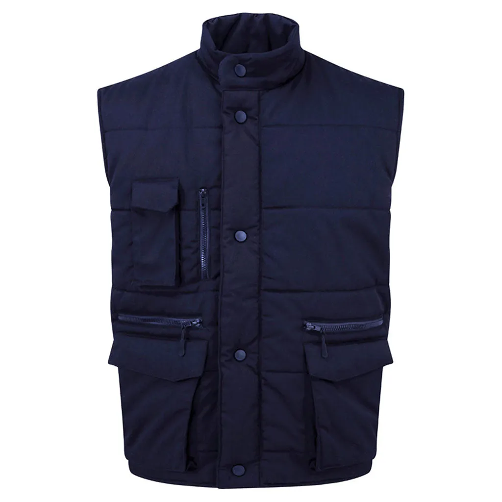 Eider Bodywarmer