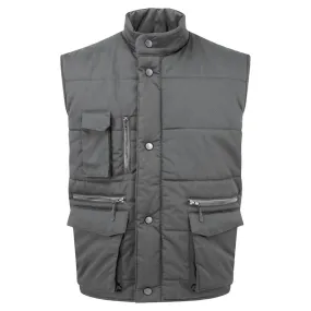 Eider Bodywarmer