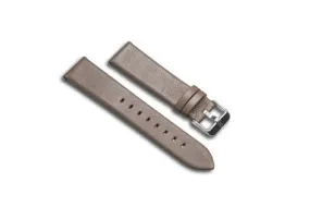 EONIQ Modern Straps -- Beige