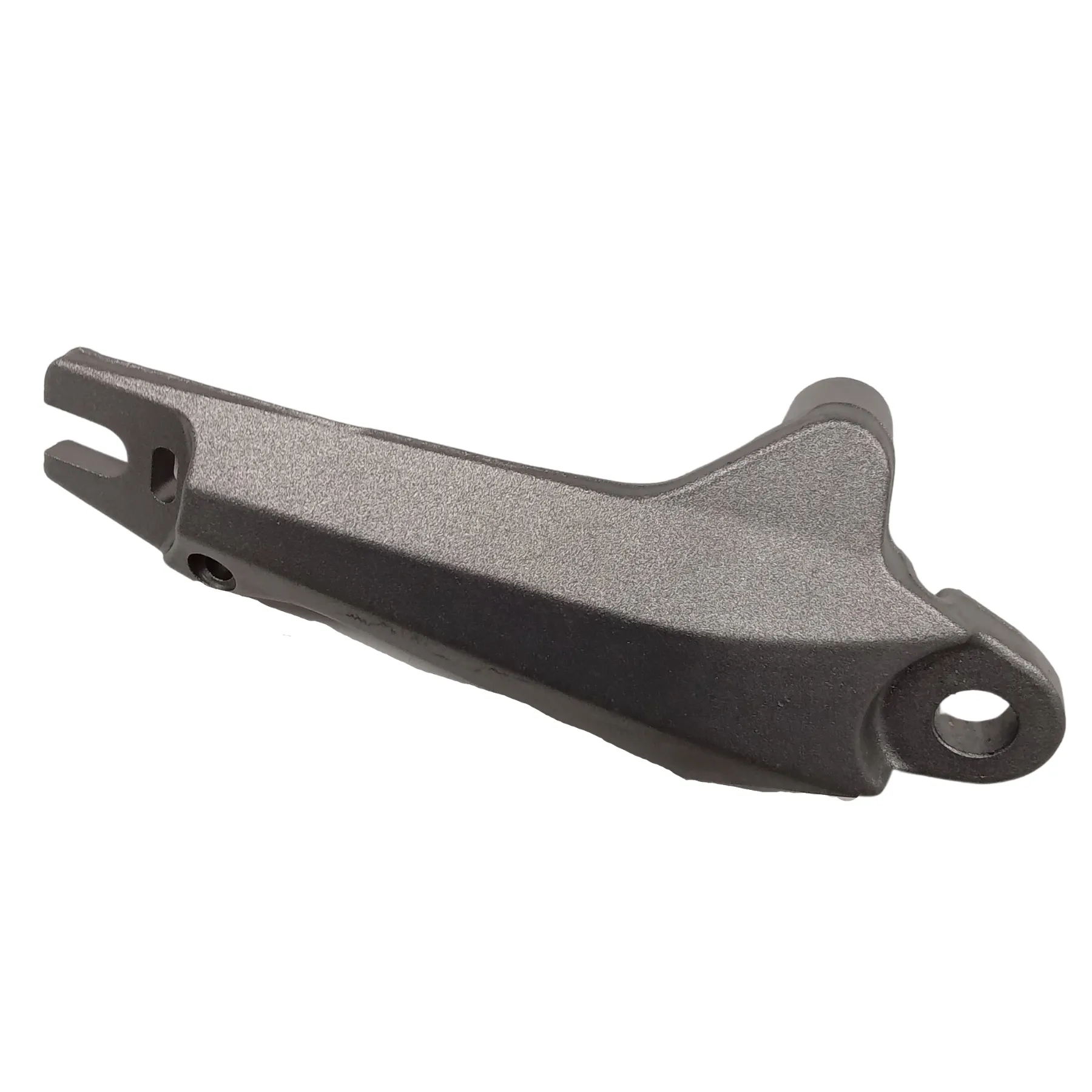 EVOLV Terra Rocker Arm