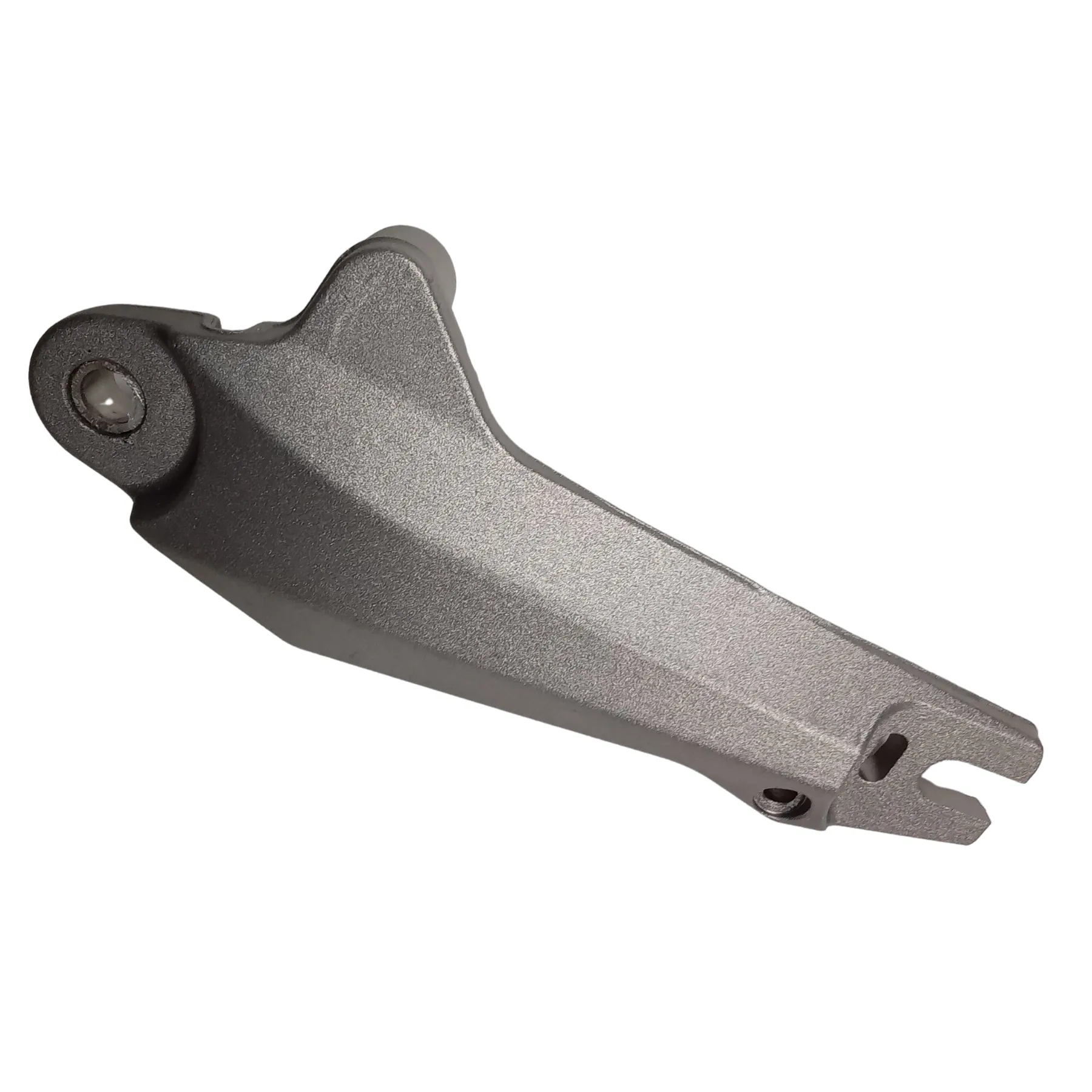 EVOLV Terra Rocker Arm