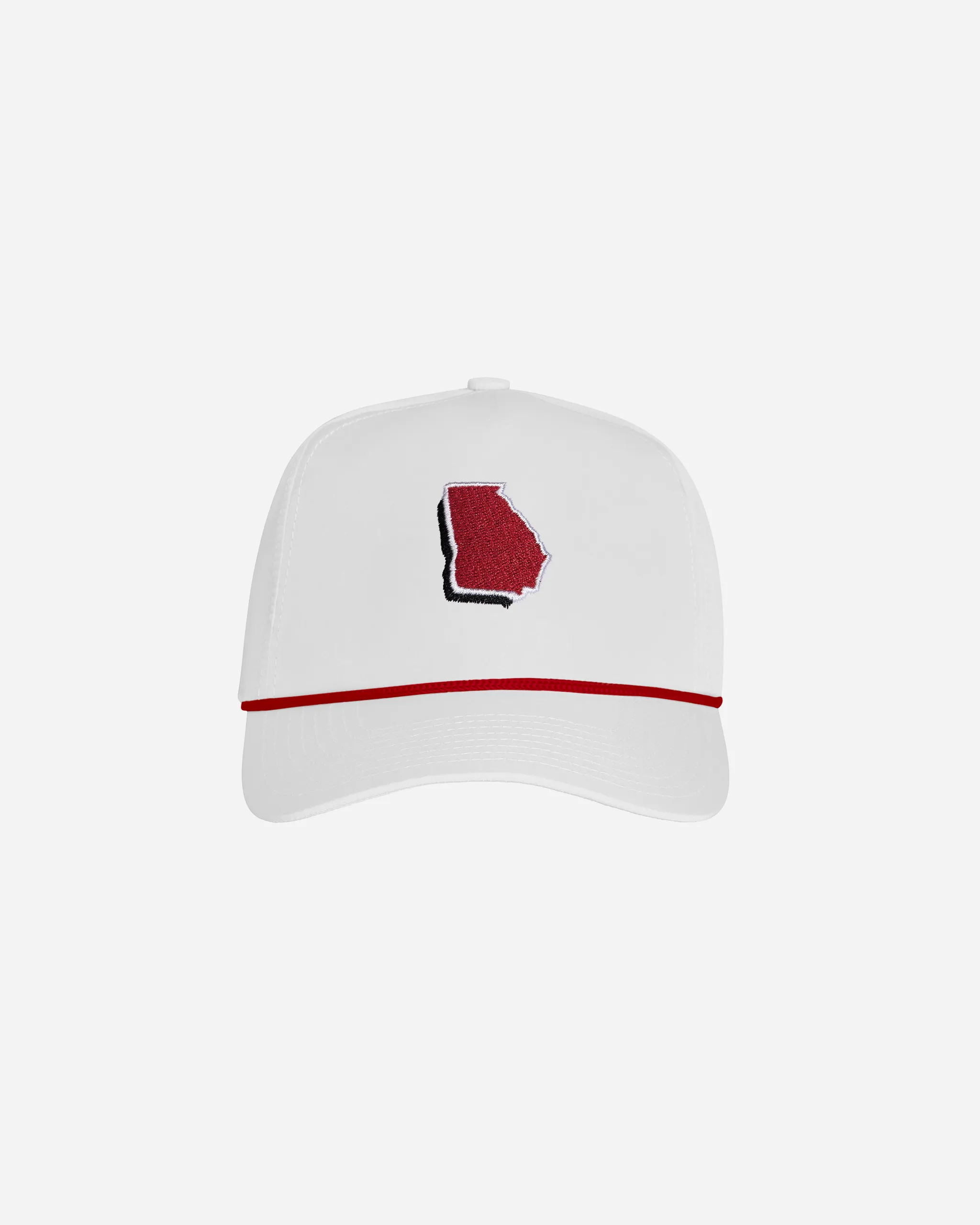 Georgia Hat