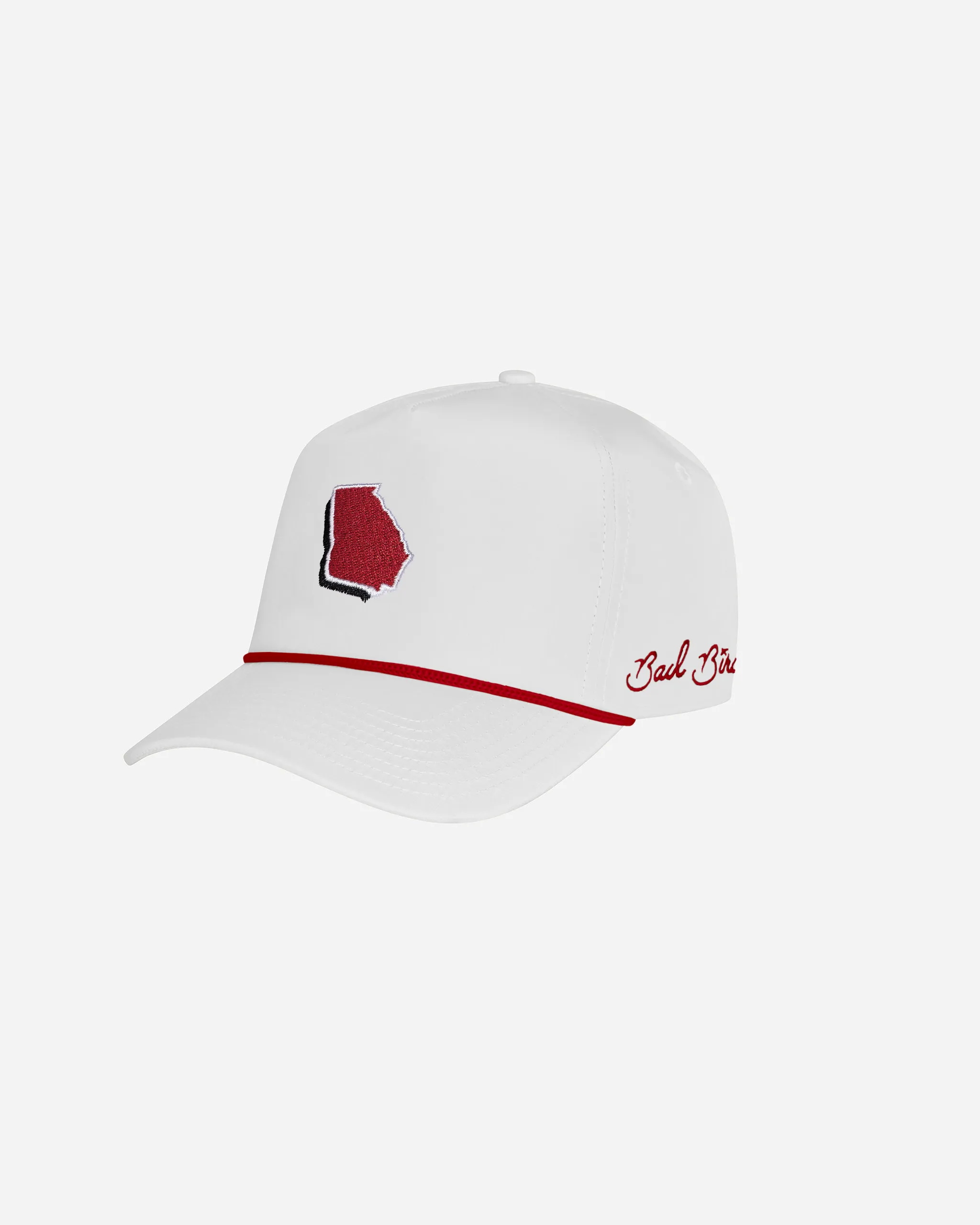 Georgia Hat