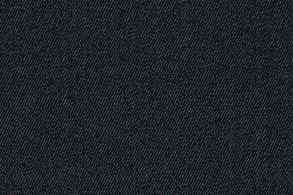 Grey Plain 44% Wool 32% Bamboo 24% Cotton (Ref-781007)