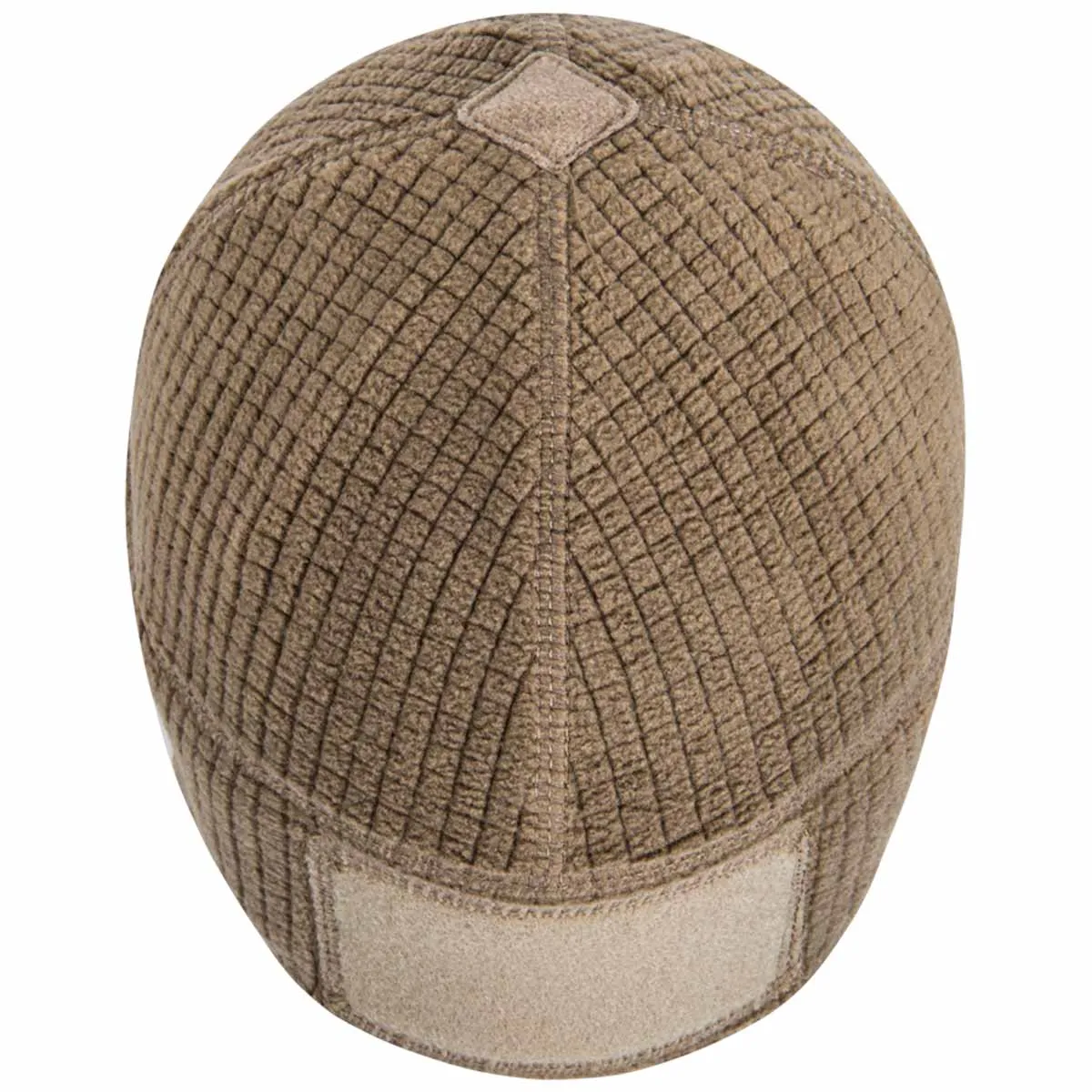 Helikon Range Beanie Cap Coyote