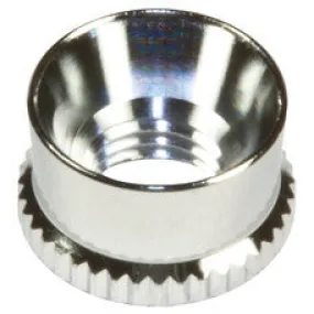 Iwata NEO HP-CN/BCN Needle Cap (0.35mm/0.5mm)