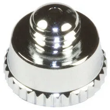 Iwata NEO Trigger HP-TRN2 Nozzle Cap (0.5 mm)