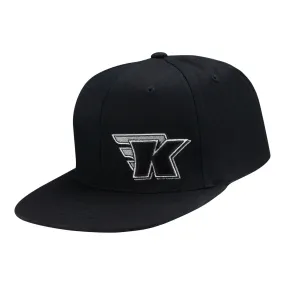 Kalitta Motorsports Flex-Fit Hat