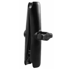 Long Length Double Socket Arm for B Size 1 | RAM®