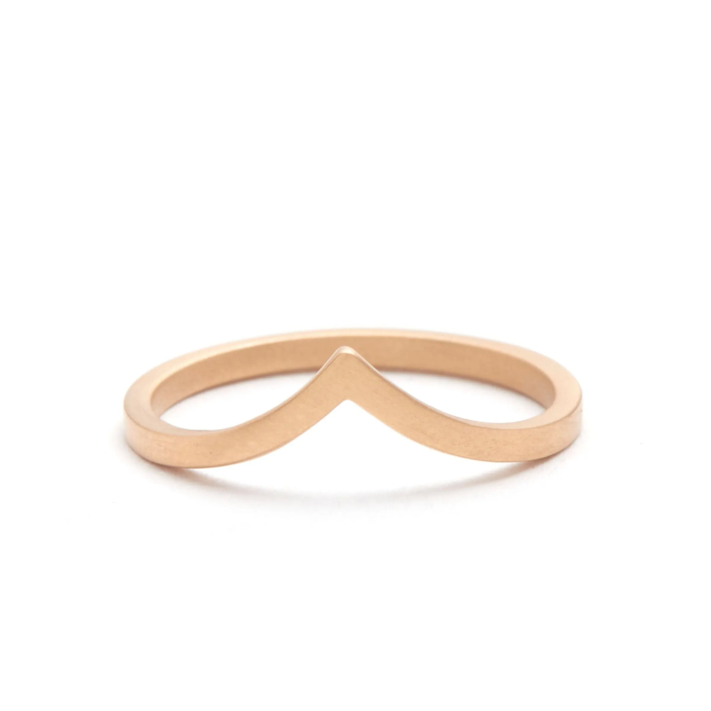 <!--RG762-->wings stacking ring