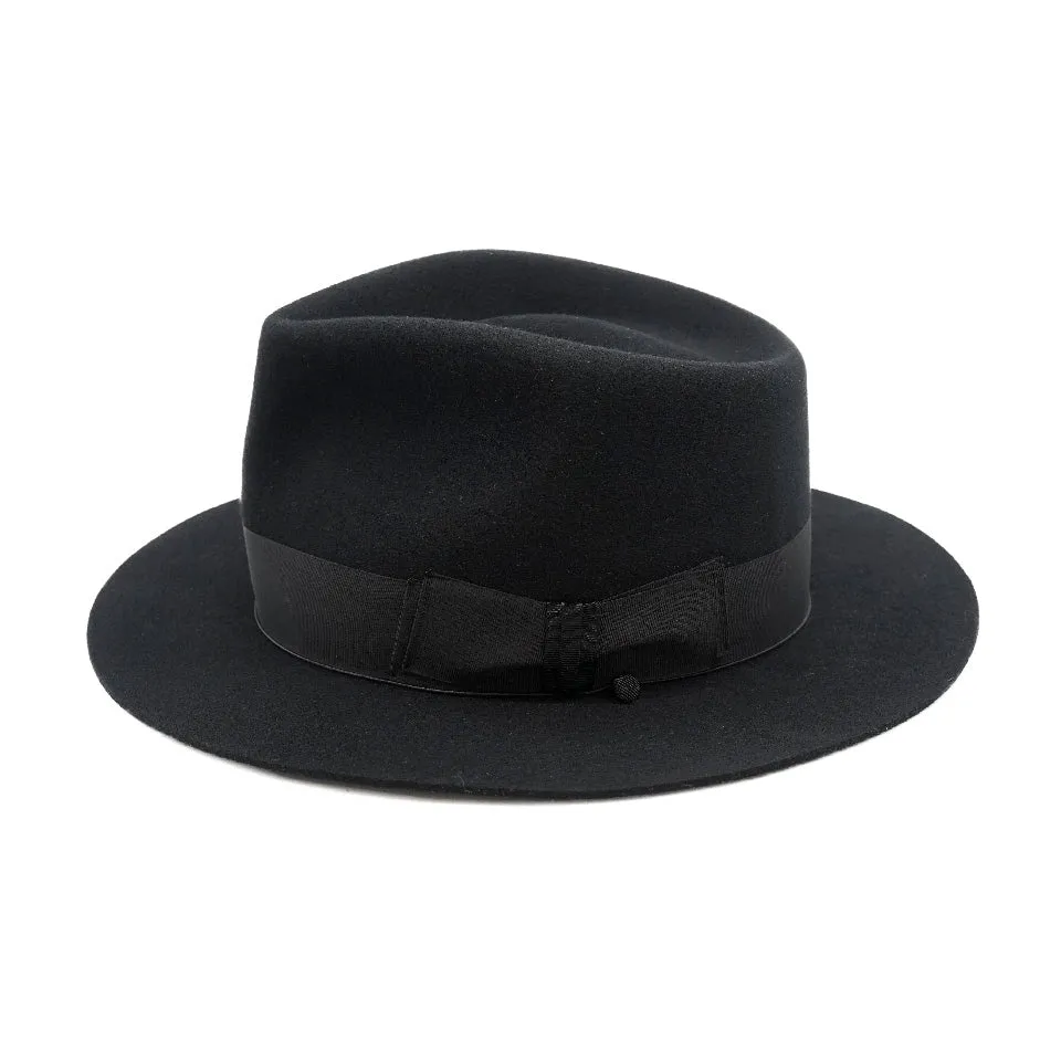 N-50'S HAT