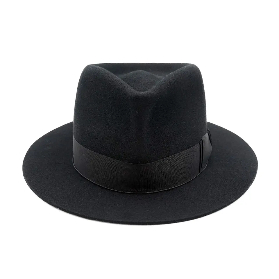 N-50'S HAT