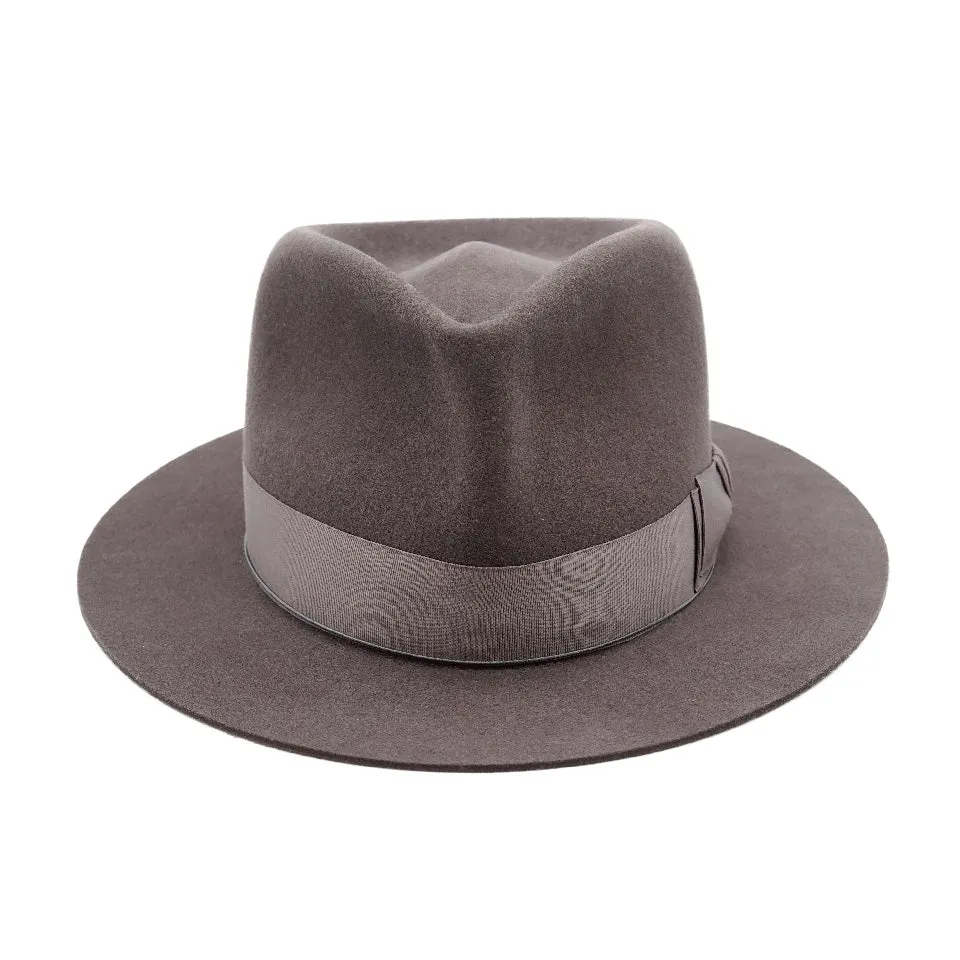 N-50'S HAT