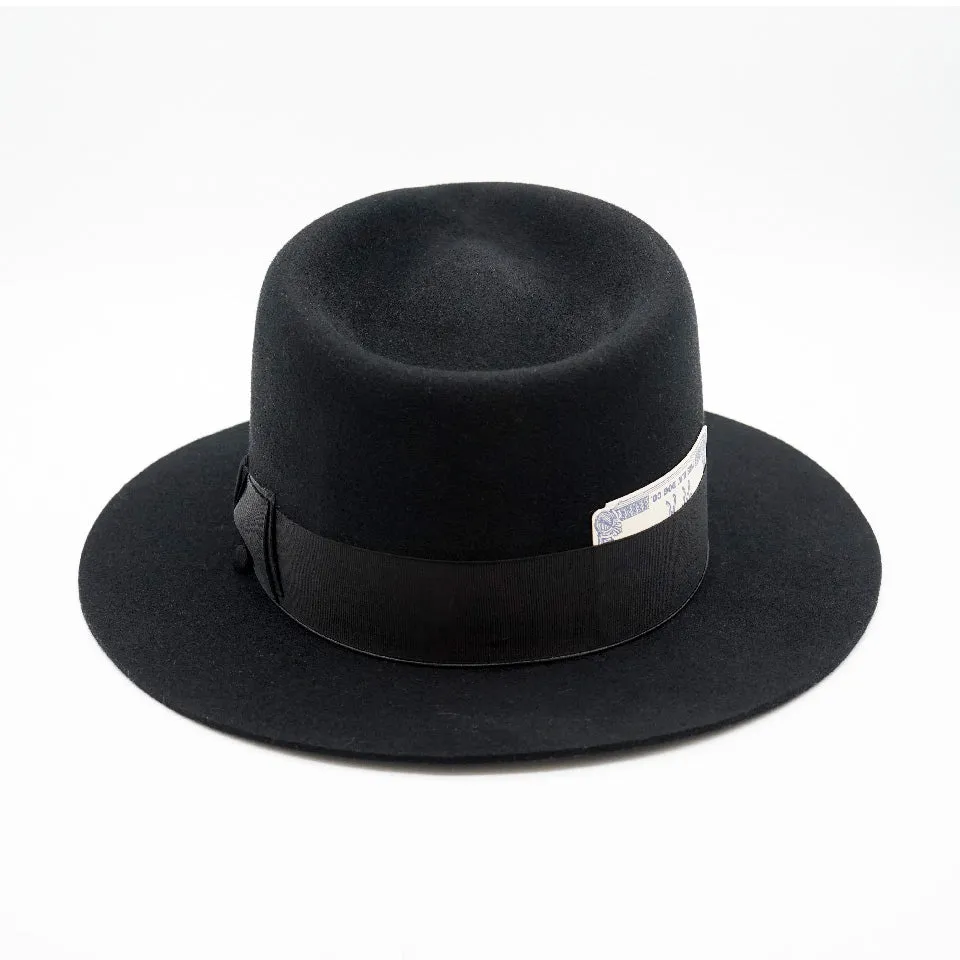 N-50'S HAT