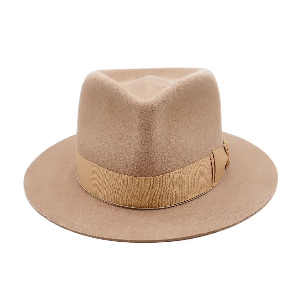 N-50'S HAT