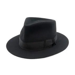 N-50'S HAT